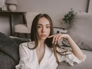 Xlovecam Sex Chat of MirellaBagne
