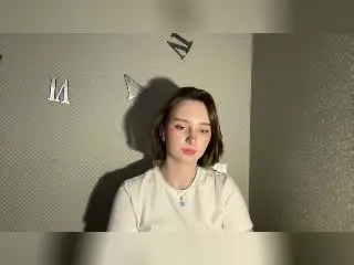 Xlovecam Best live sex cam show of LatrinaBouffard
