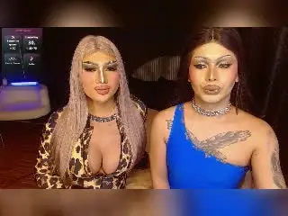 Xlovecam Sex Chat of LethishaChannel