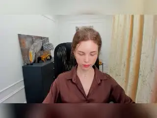 Xlovecam Best live sex cam show of MileyGloss