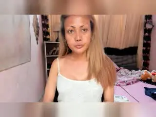 Xlovecam Private Sex Chat of MistressMelon
