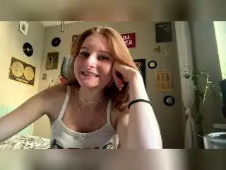 Xlovecam Live Porn of ArdelleCooksey