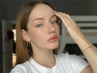 Xlovecam Live Porn of JamesAughenbaugh
