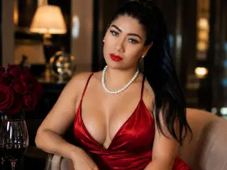 Xlovecam Watch Live Sex Cams of KhloeLawson