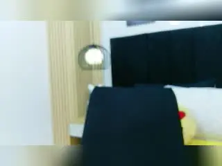 Xlovecam Watch Live Sex Cams of MySugarLady