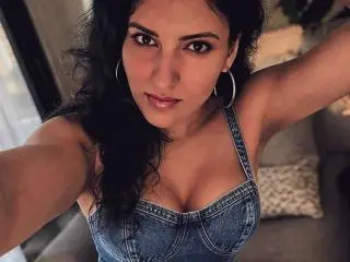 Xlovecam Watch Live Sex Cams of AddictedToUTS