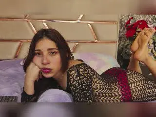 Xlovecam Watch Live Sex Cams of JaneKetty