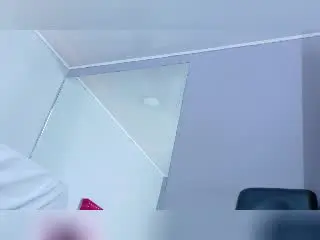Xlovecam Live Porn of CassandraWhite