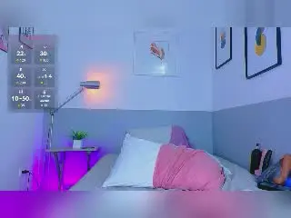 Xlovecam Best live sex cam show of Shaaron