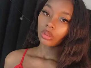 Xlovecam Free Live Porn of Shaaron