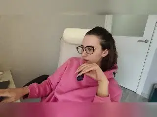 Xlovecam Free Live Porn of NatoshaBurdine