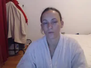 Xlovecam Sex Cam of QueenKaly