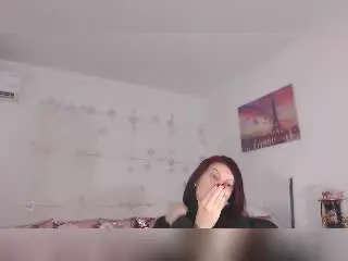 Xlovecam Free Live Porn of UnderMySpellK