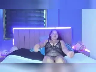 Xlovecam Sex Cam of OliviaHarriet