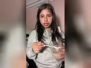 Xlovecam Private Sex Chat of CelesteMorel