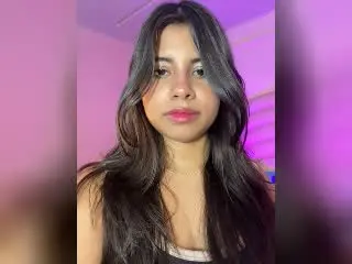 Xlovecam Sex Chat of CelesteMorel