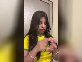 Xlovecam Live Sex of CelesteMorel