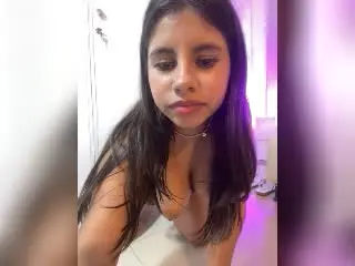 Xlovecam Best live sex cam show of CelesteMorel