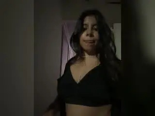 Xlovecam Adult Webcam of CelesteMorel
