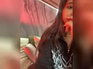 Xlovecam Sex Chat of CelesteMorel