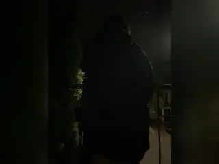 Xlovecam Sex Cam of CelesteMorel