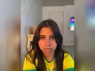 Xlovecam Watch Live Sex Cams of CelesteMorel