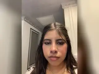 Xlovecam Adult Video Chat of CelesteMorel