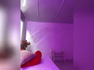 Xlovecam Live Sex of CelesteMorel