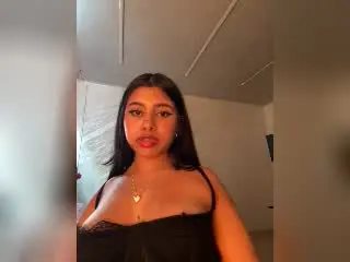 Xlovecam Free Live Porn of CelesteMorel