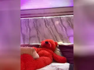 Xlovecam Watch Live Sex Cams of CelesteMorel