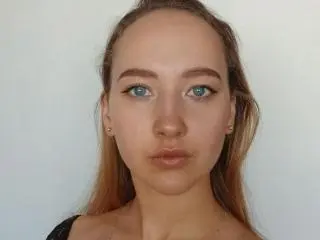Xlovecam Watch Live Sex Cams of ValorieSantulli