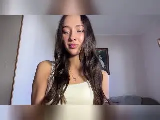 Xlovecam Best Webcam of ValorieSantulli