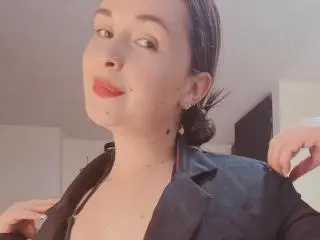 Xlovecam Live Porn of WendySchulz