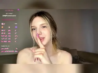 Xlovecam Adult Video Chat of BernnyChloe