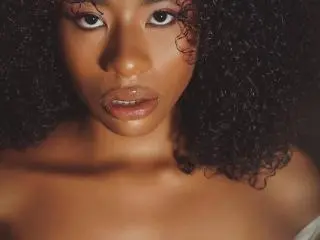Xlovecam Sex Cam of KarlaRicochet