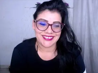 Xlovecam Live Porn of ValeriaLoveer