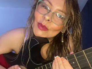 Xlovecam Live Sex of MiaAmoretti