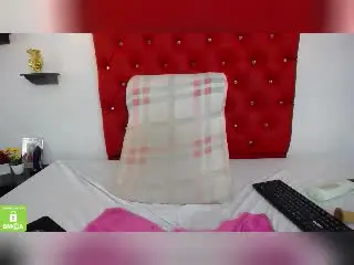 Xlovecam Adult Video Chat of TamaraJane