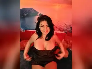 Xlovecam Free Porn Cam of AmberSunshine