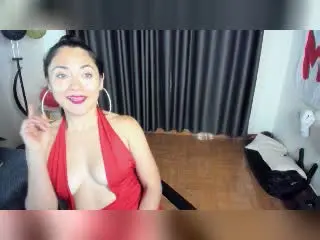 Xlovecam Sex Cam of FreyaRouge