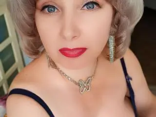 Xlovecam Best Webcam of VAlica