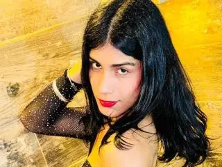 Xlovecam Free Live Porn of ValeryTranss