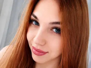 Xlovecam Live Porn of FarahSings