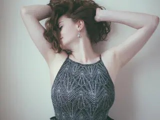 Xlovecam Private Sex Chat of ChicEva