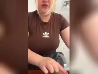 Xlovecam Private Sex Chat of DiLaria