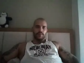 Xlovecam Nude Webcam of MedellynDark