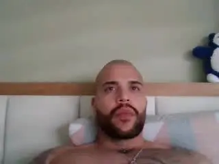 Xlovecam Best live sex cam show of MedellynDark