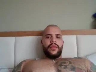 Xlovecam Live Sex Cam of MedellynDark