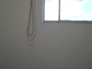 Xlovecam Watch Live Sex Cams of MedellynDark