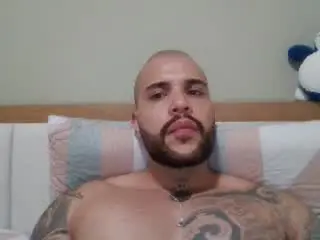 Xlovecam Private Sex Chat of MedellynDark